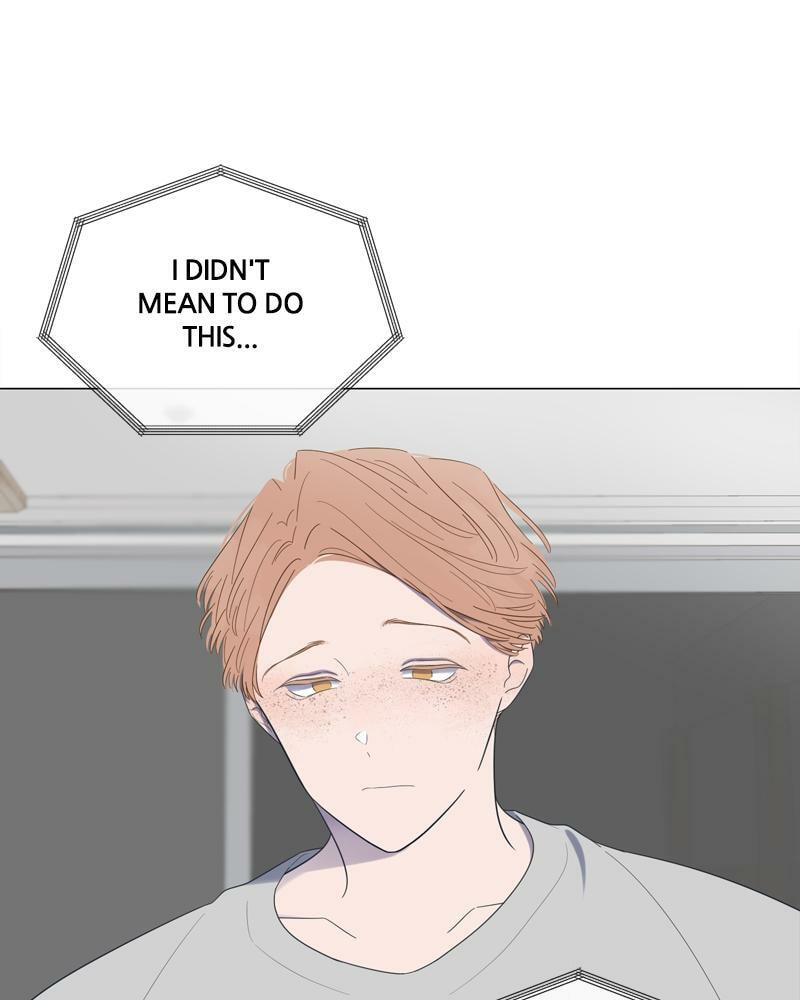 Read Moon Child chapter 54 image 12 on Lezhin