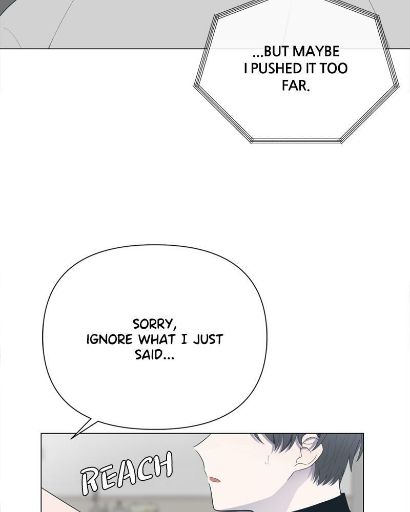 Read Moon Child chapter 54 image 13 on Lezhin