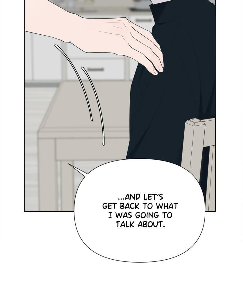Read Moon Child chapter 54 image 14 on Lezhin