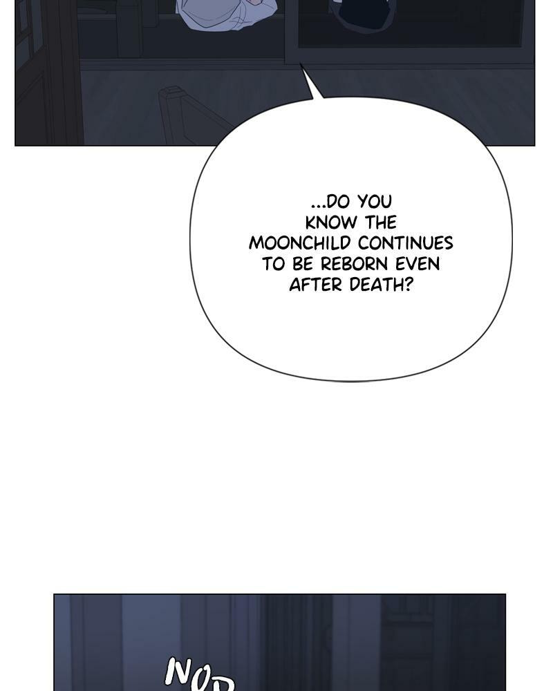 Read Moon Child chapter 54 image 21 on Lezhin