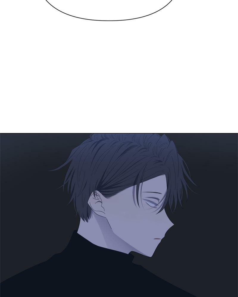 Read Moon Child chapter 54 image 23 on Lezhin