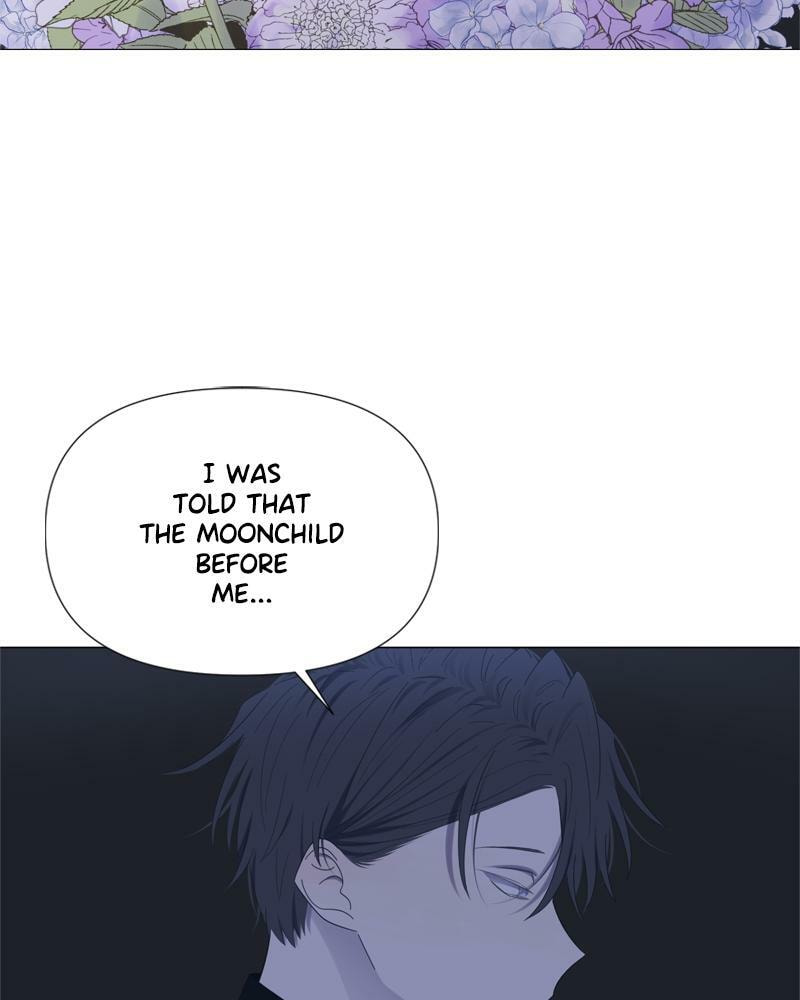 Read Moon Child chapter 54 image 26 on Lezhin