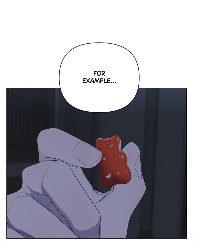 Read Moon Child chapter 54 image 29 on Lezhin