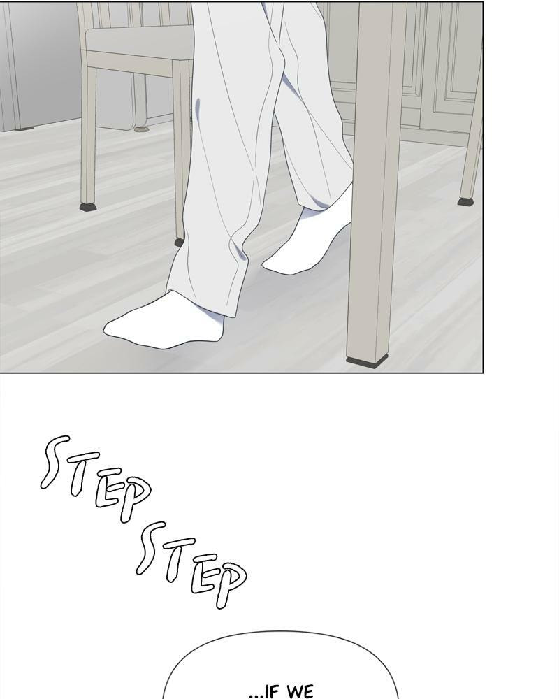 Read Moon Child chapter 54 image 3 on Lezhin