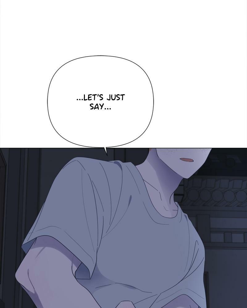 Read Moon Child chapter 54 image 30 on Lezhin
