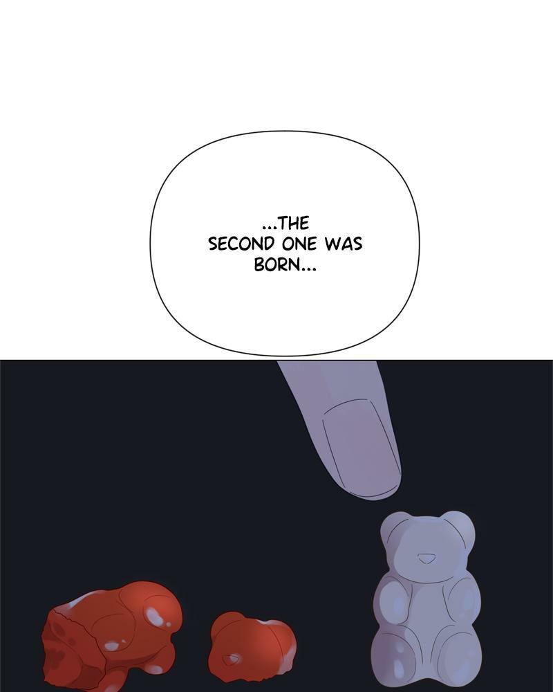 Read Moon Child chapter 54 image 33 on Lezhin