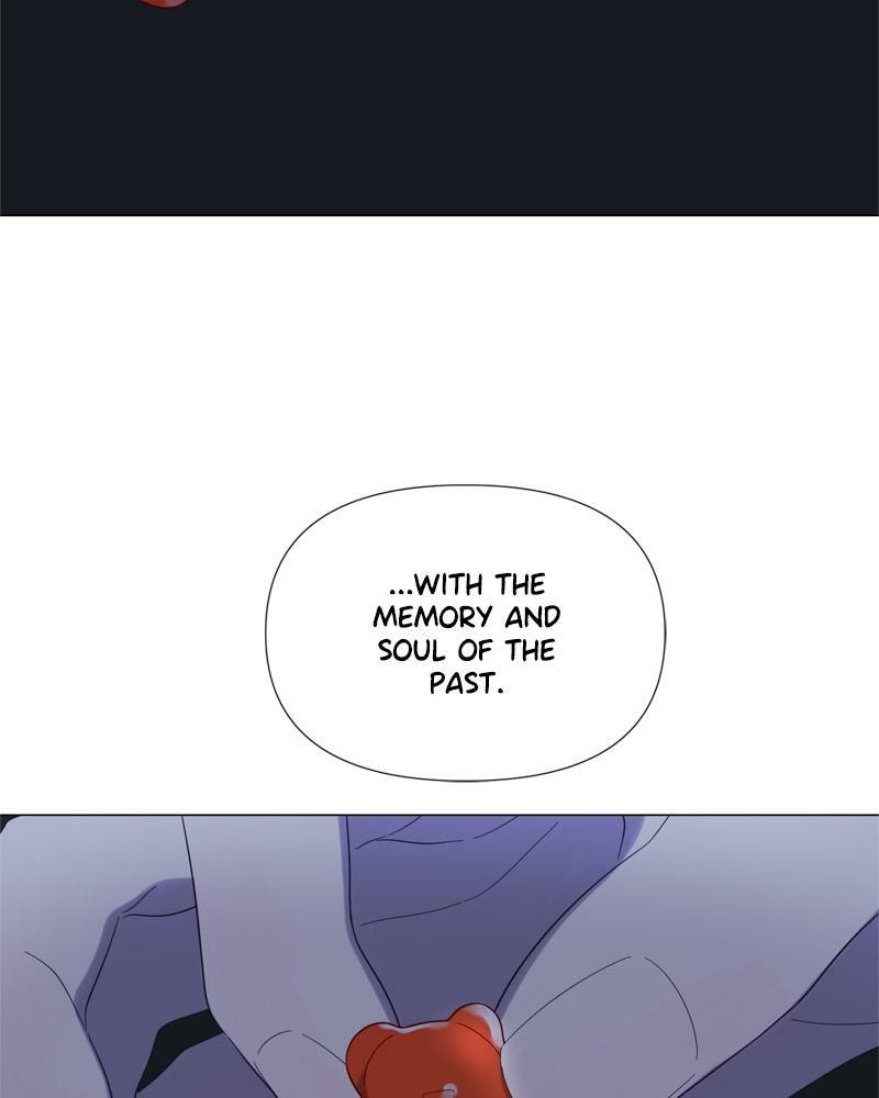 Read Moon Child chapter 54 image 34 on Lezhin