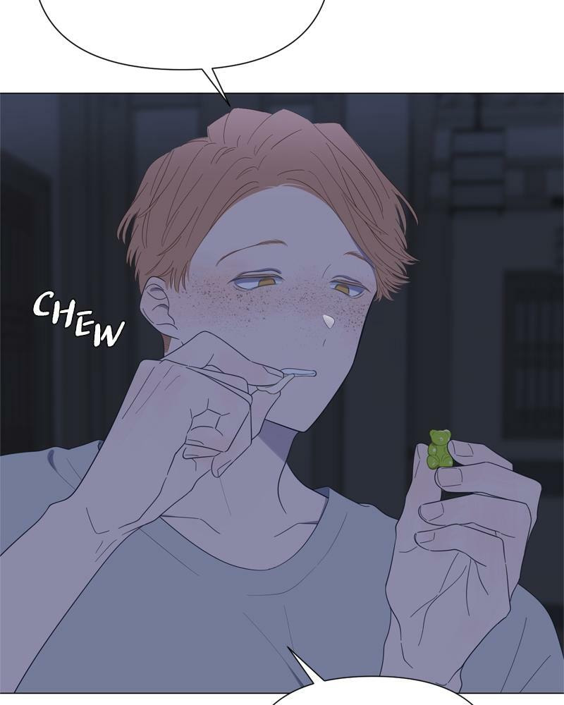 Read Moon Child chapter 54 image 36 on Lezhin