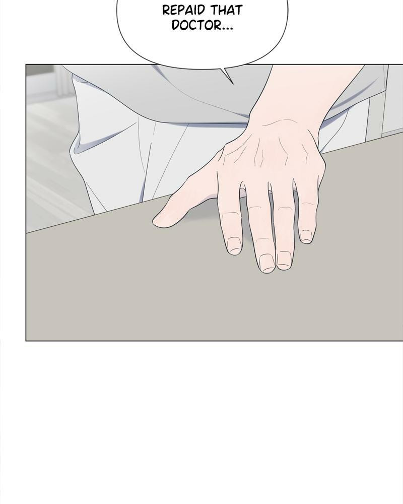 Read Moon Child chapter 54 image 4 on Lezhin