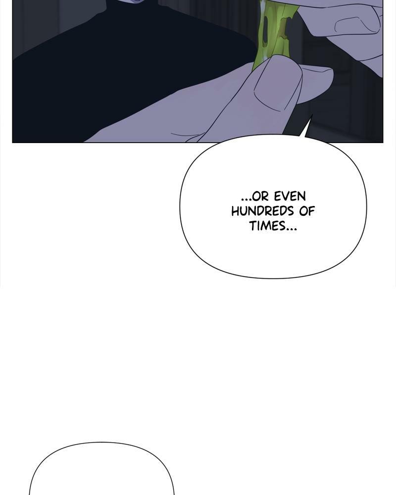 Read Moon Child chapter 54 image 40 on Lezhin