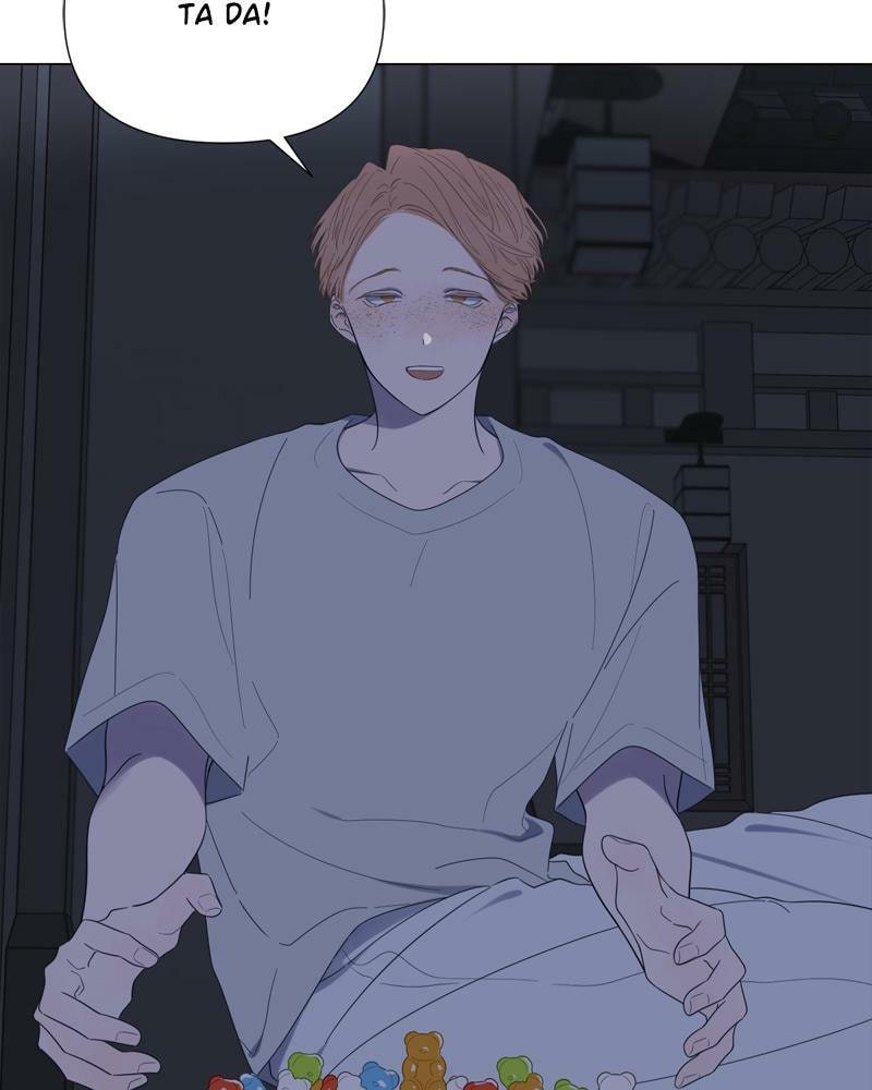 Read Moon Child chapter 54 image 41 on Lezhin