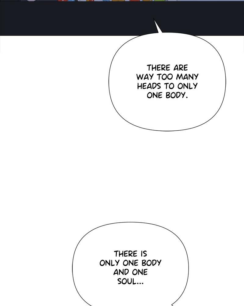 Read Moon Child chapter 54 image 42 on Lezhin