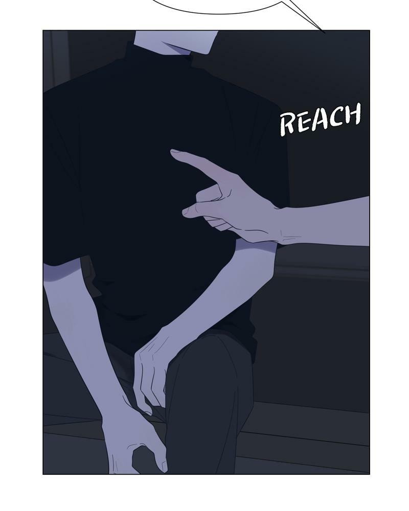 Read Moon Child chapter 54 image 43 on Lezhin
