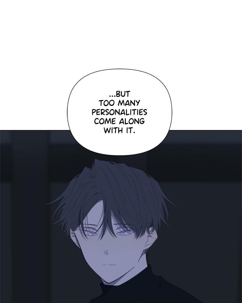 Read Moon Child chapter 54 image 44 on Lezhin
