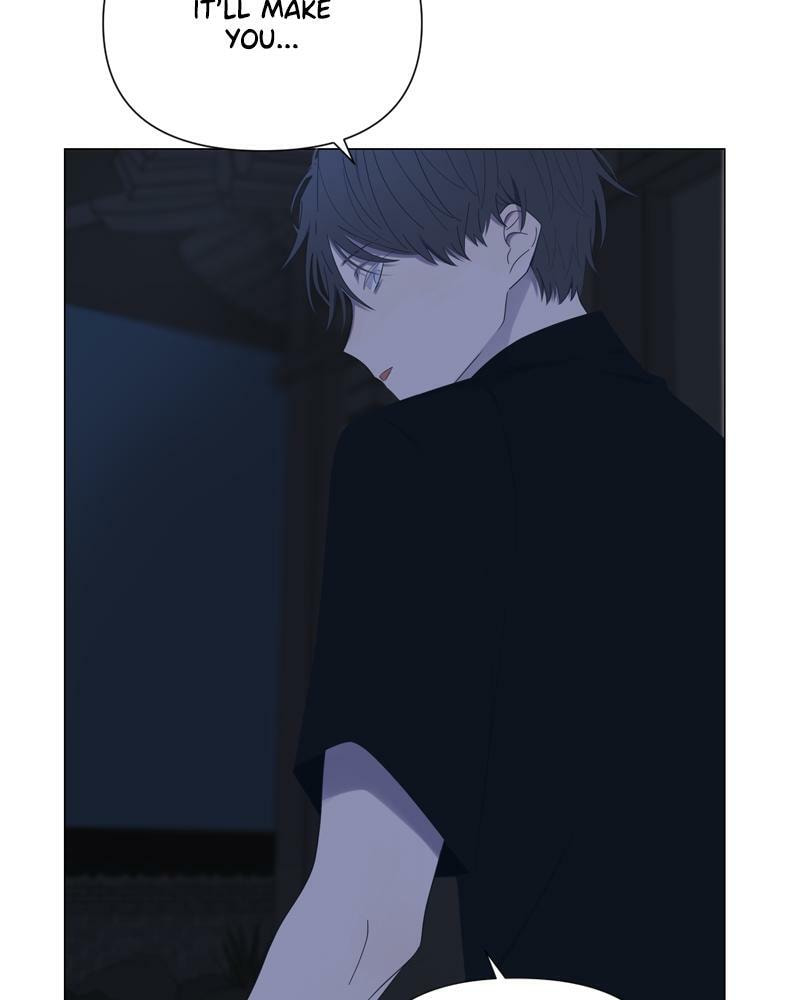 Read Moon Child chapter 54 image 47 on Lezhin