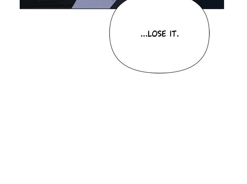 Read Moon Child chapter 54 image 48 on Lezhin