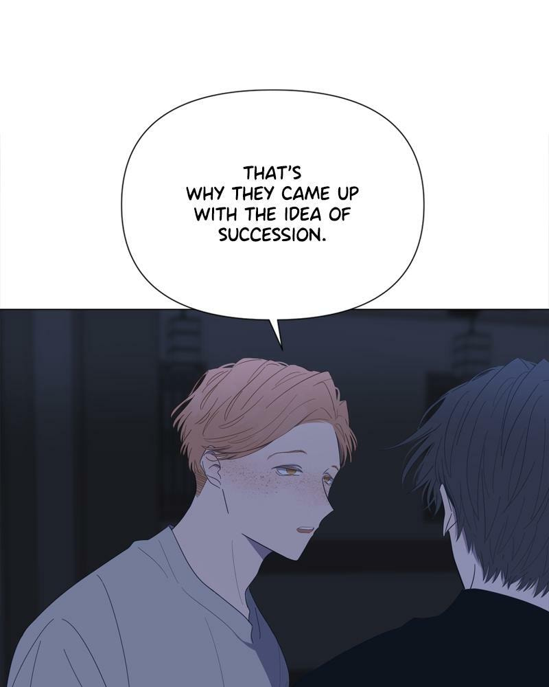 Read Moon Child chapter 54 image 52 on Lezhin