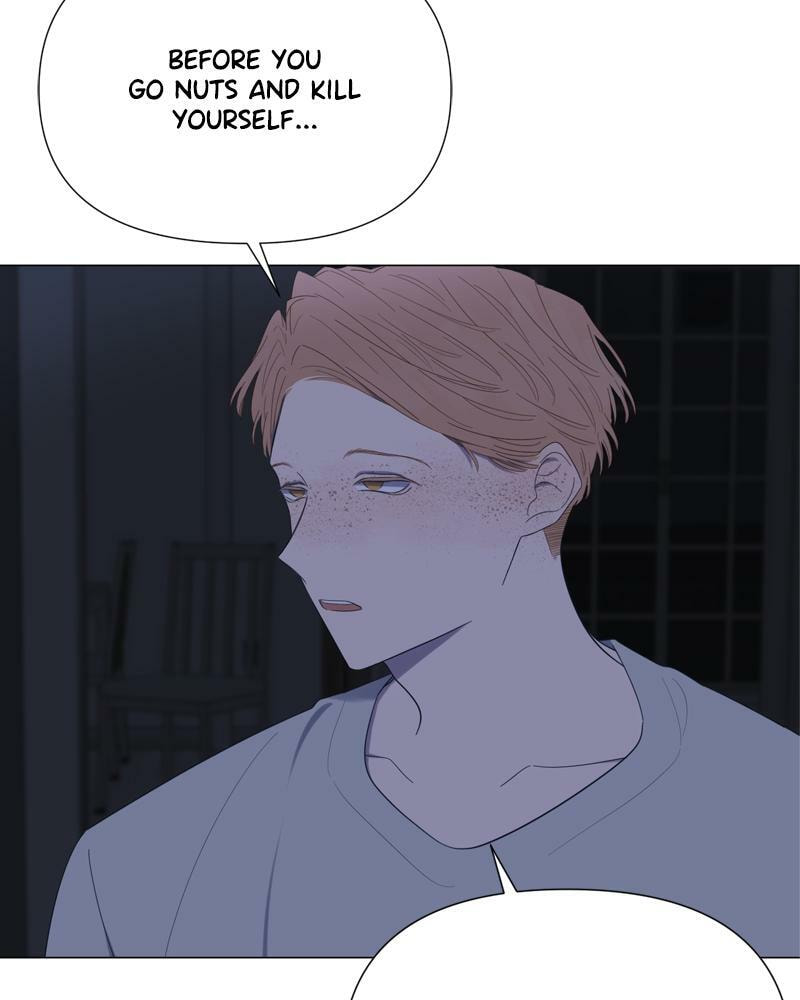 Read Moon Child chapter 54 image 55 on Lezhin