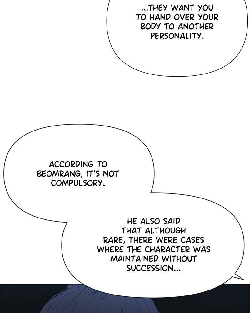 Read Moon Child chapter 54 image 56 on Lezhin