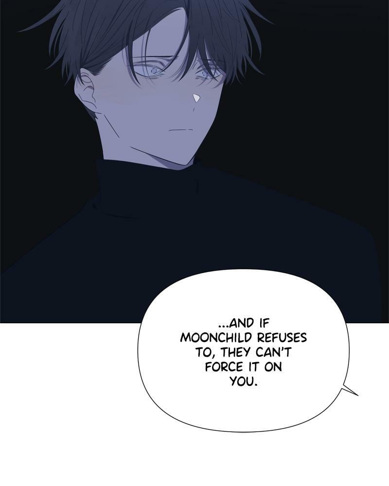 Read Moon Child chapter 54 image 57 on Lezhin
