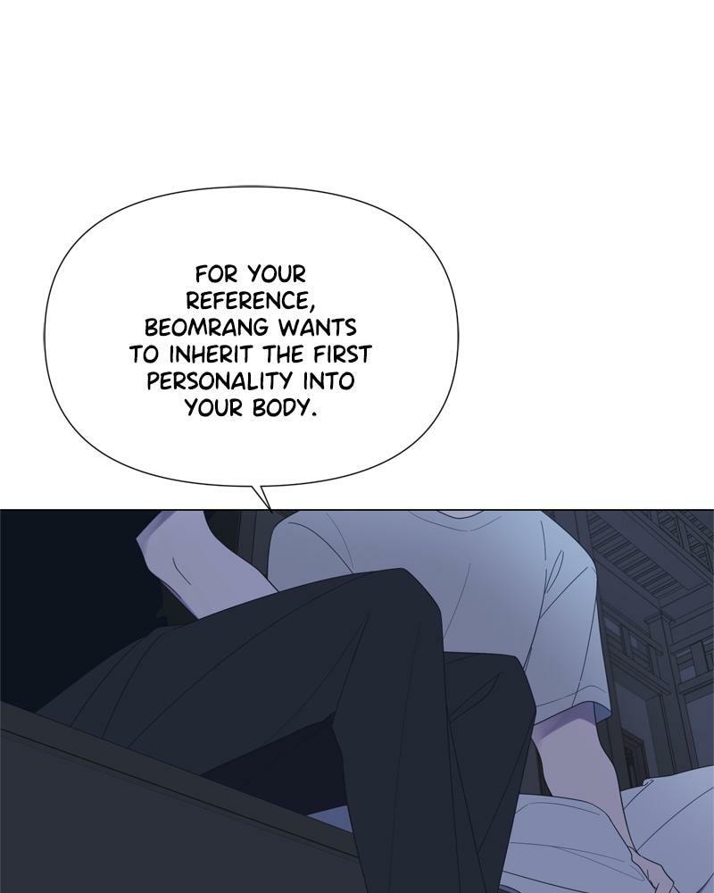Read Moon Child chapter 54 image 58 on Lezhin