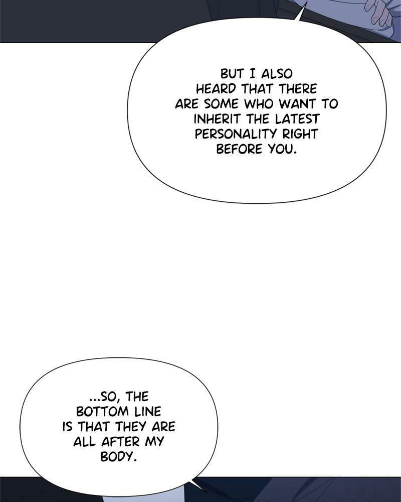 Read Moon Child chapter 54 image 59 on Lezhin