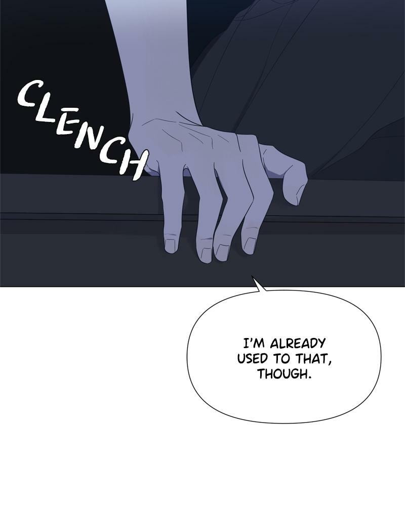 Read Moon Child chapter 54 image 60 on Lezhin