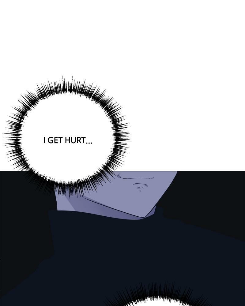 Read Moon Child chapter 54 image 62 on Lezhin