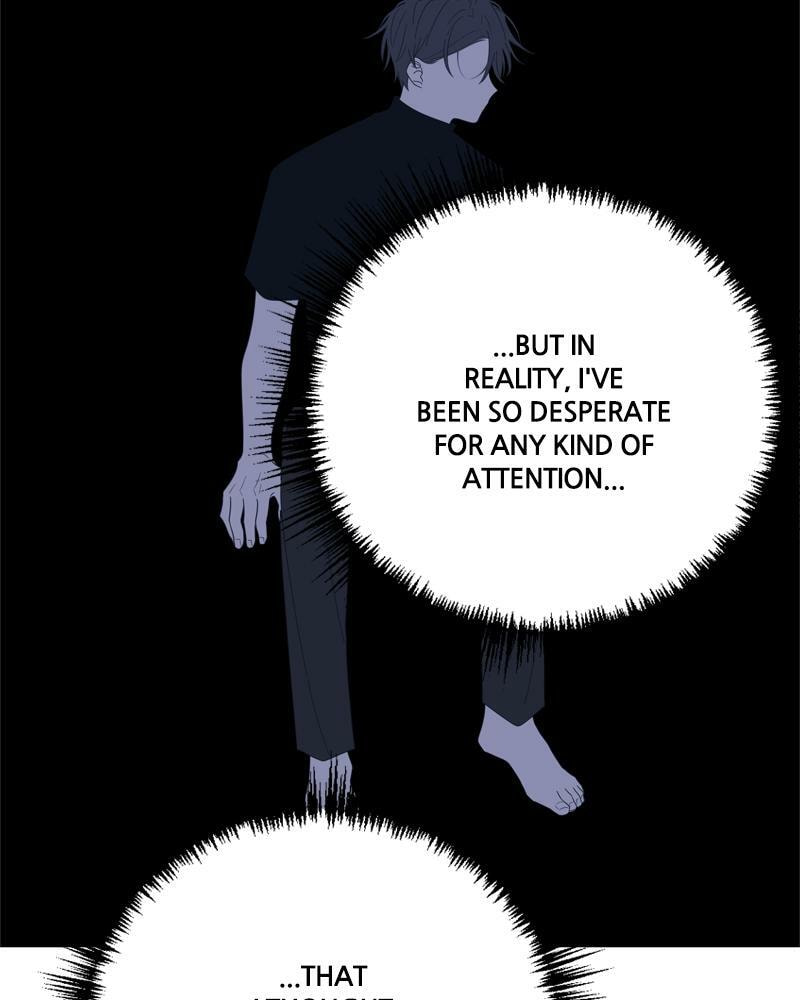 Read Moon Child chapter 54 image 64 on Lezhin