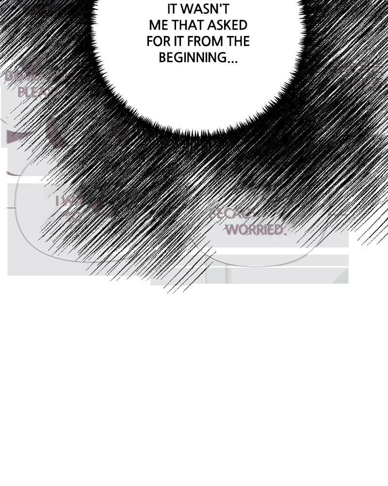 Read Moon Child chapter 54 image 66 on Lezhin