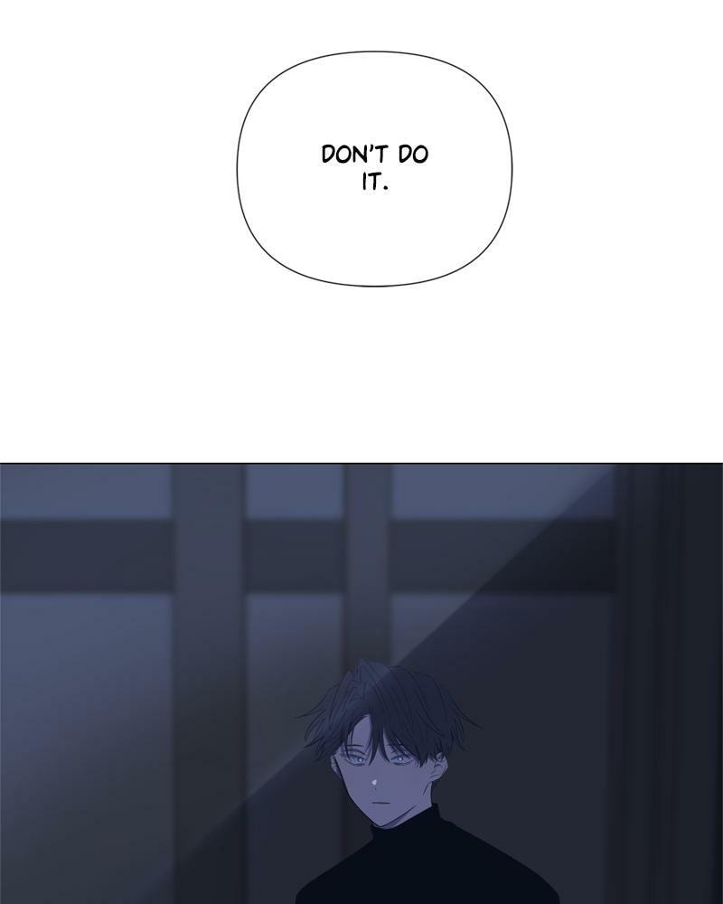 Read Moon Child chapter 54 image 67 on Lezhin