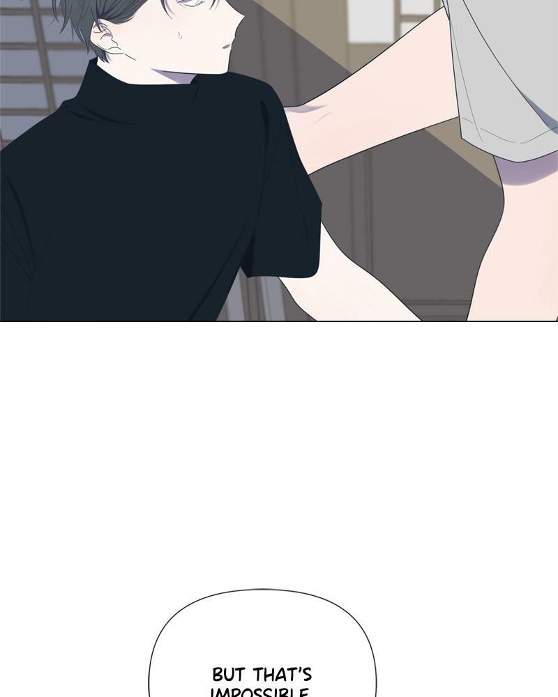 Read Moon Child chapter 54 image 7 on Lezhin