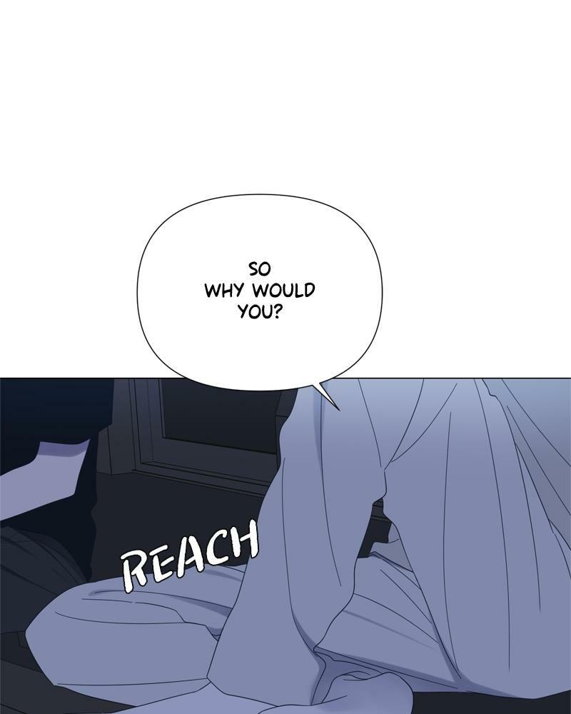 Read Moon Child chapter 54 image 74 on Lezhin