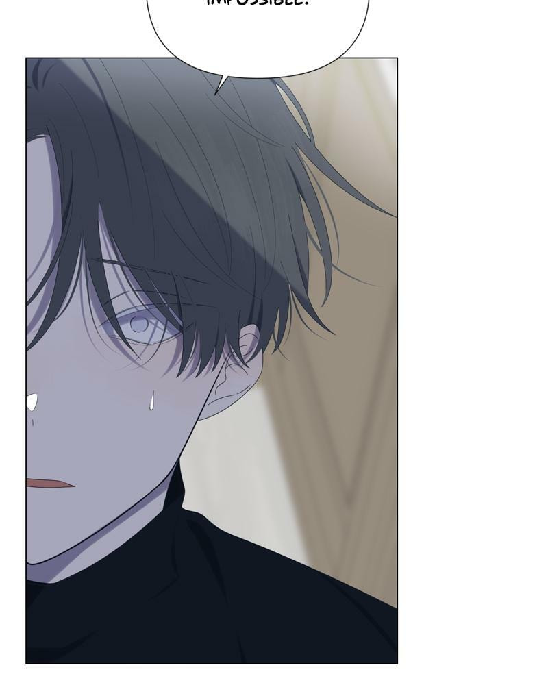 Read Moon Child chapter 54 image 8 on Lezhin