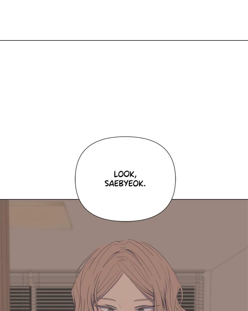 Read Moon Child chapter 54 image 82 on Lezhin