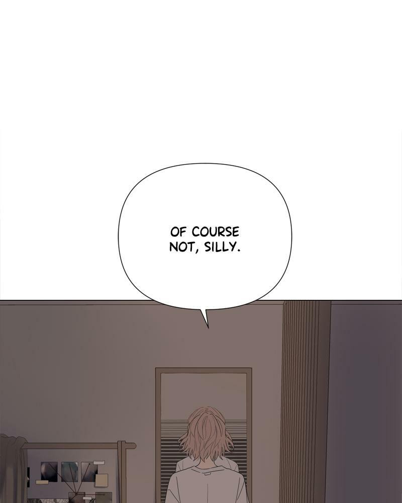 Read Moon Child chapter 54 image 88 on Lezhin
