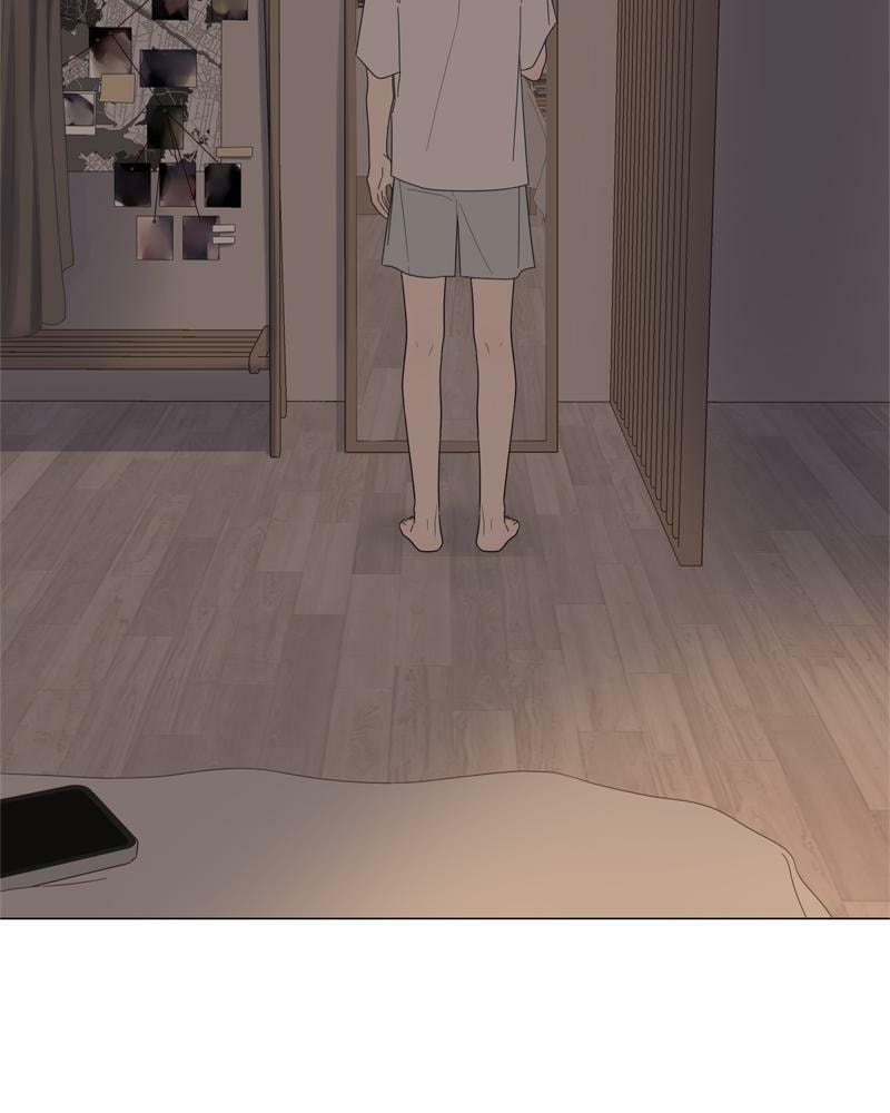 Read Moon Child chapter 54 image 89 on Lezhin
