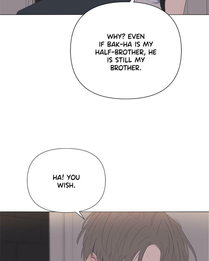 Read Moon Child chapter 55 image 100 on Lezhin