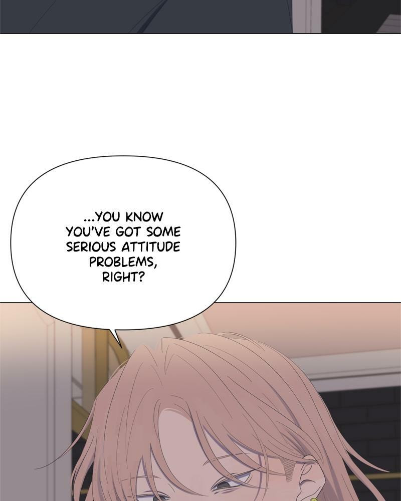 Read Moon Child chapter 55 image 103 on Lezhin