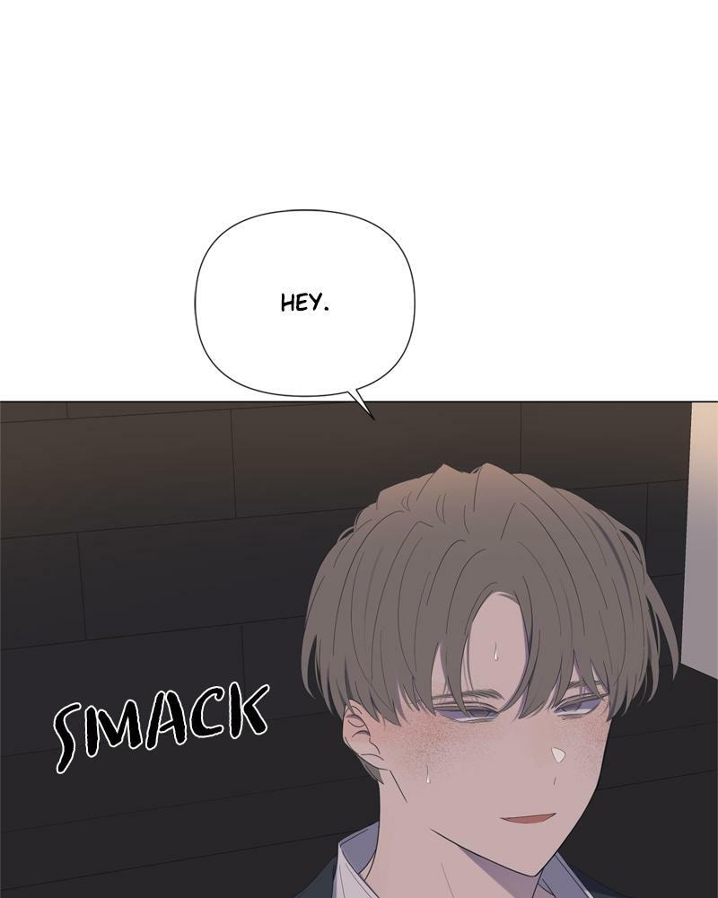 Read Moon Child chapter 55 image 105 on Lezhin