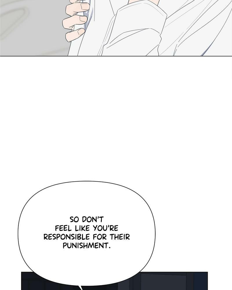 Read Moon Child chapter 55 image 14 on Lezhin