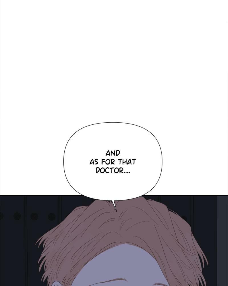 Read Moon Child chapter 55 image 16 on Lezhin