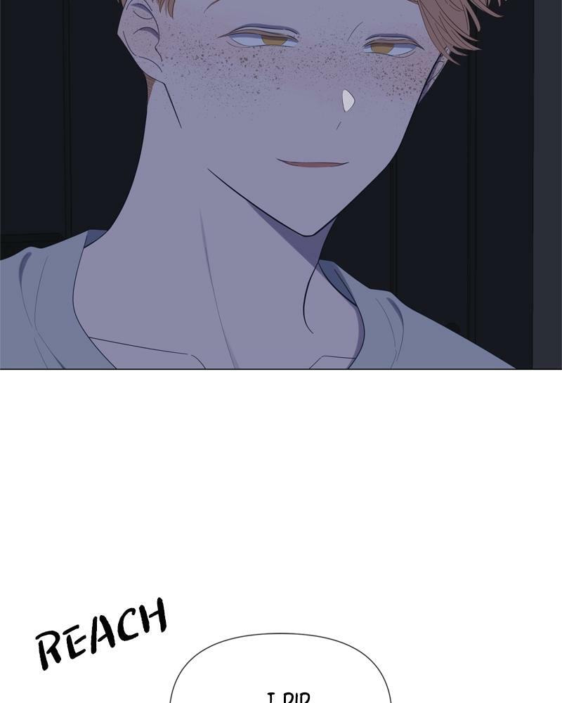 Read Moon Child chapter 55 image 17 on Lezhin