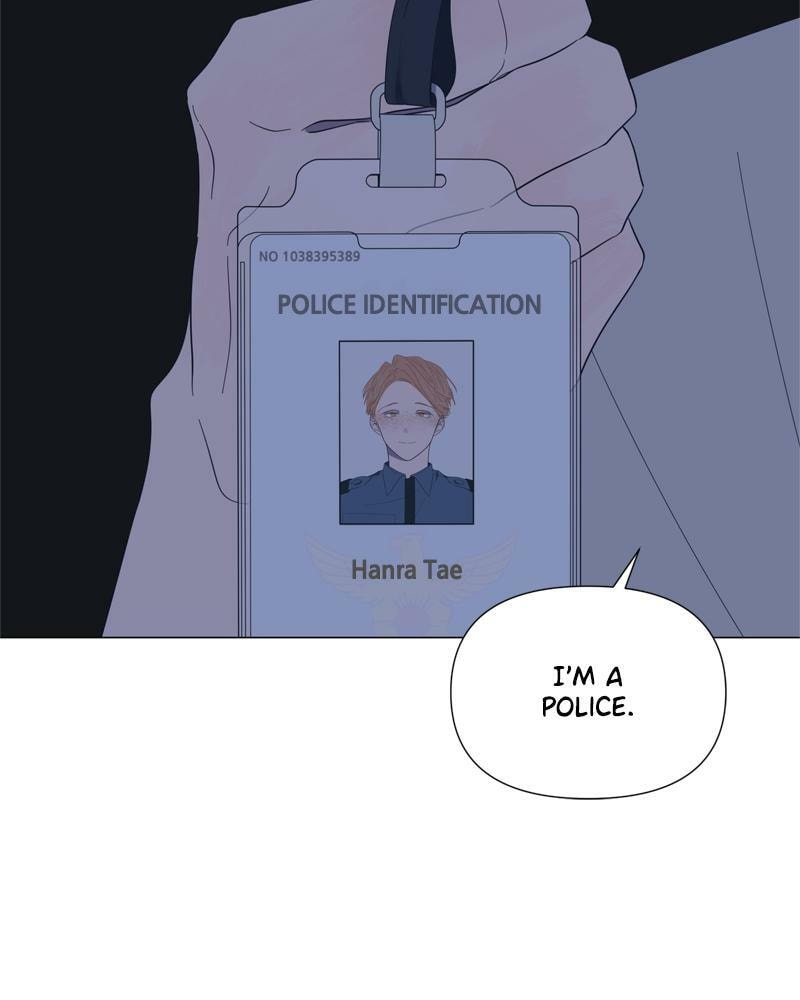 Read Moon Child chapter 55 image 2 on Lezhin