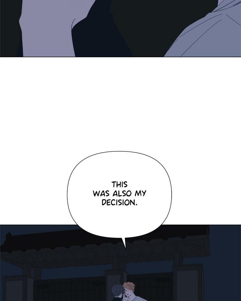 Read Moon Child chapter 55 image 20 on Lezhin