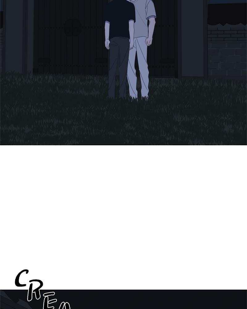 Read Moon Child chapter 55 image 21 on Lezhin