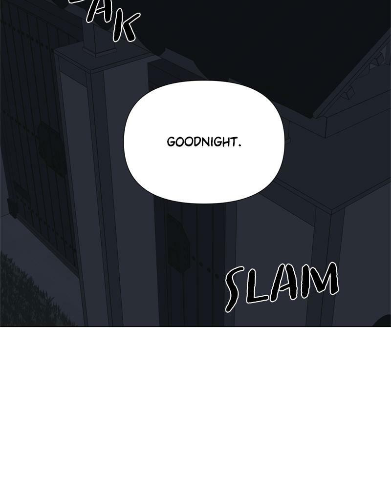 Read Moon Child chapter 55 image 22 on Lezhin