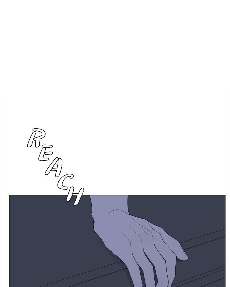 Read Moon Child chapter 55 image 24 on Lezhin
