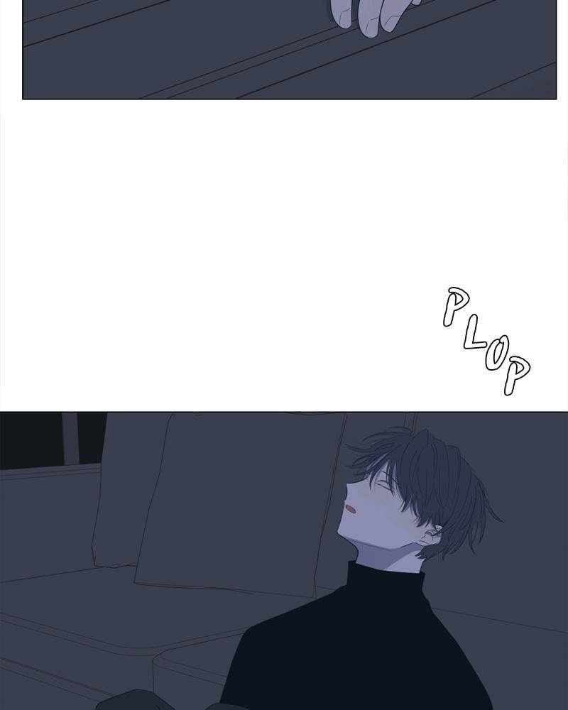 Read Moon Child chapter 55 image 25 on Lezhin