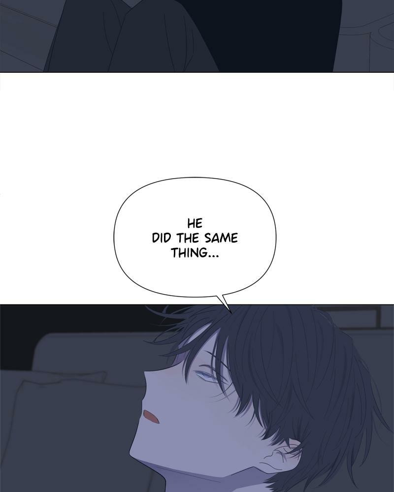 Read Moon Child chapter 55 image 26 on Lezhin
